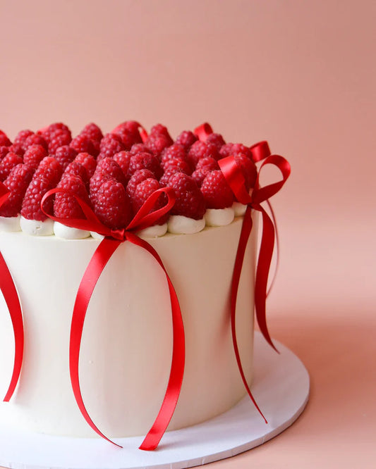 Very Berry