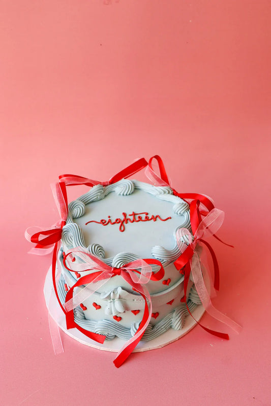 Cute Cupid